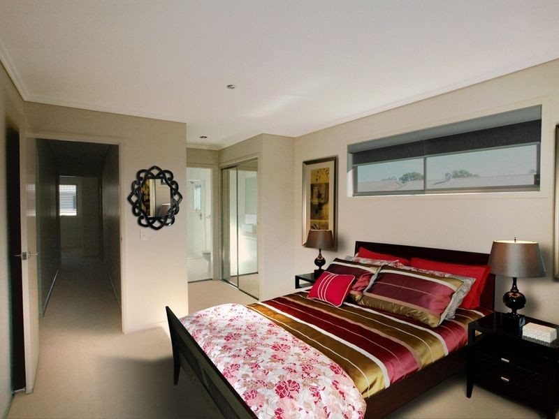 Unit 6 62- Island Street, Cleveland QLD 4163