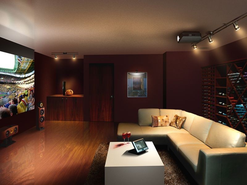 Unit 8/ 62 Island Street, Cleveland QLD 4163