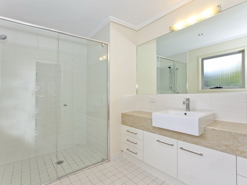 Unit 8/ 62 Island Street, Cleveland QLD 4163