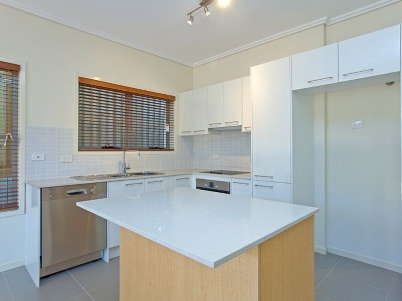 Unit 8/ 62 Island Street, Cleveland QLD 4163