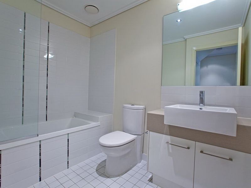 Unit 8/ 62 Island Street, Cleveland QLD 4163