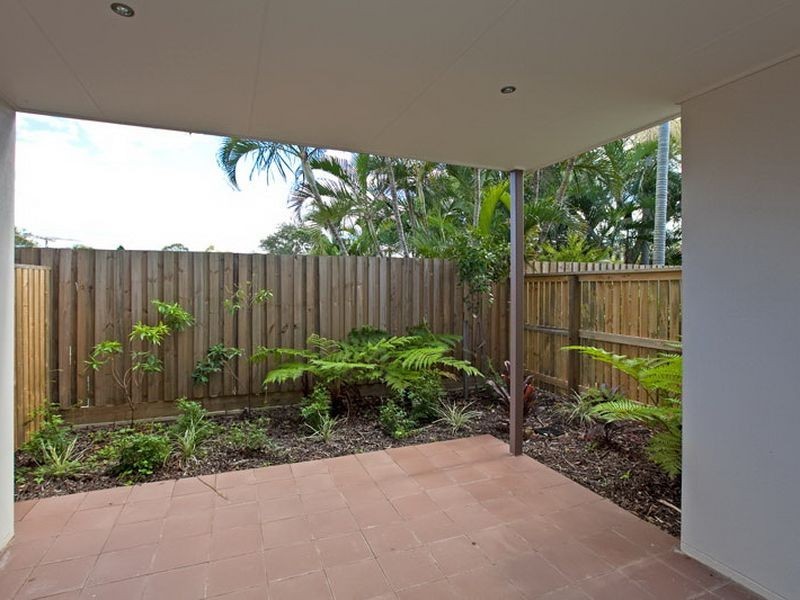 Unit 8/ 62 Island Street, Cleveland QLD 4163