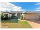 27 Primrose Drive, Thornlands QLD 4164