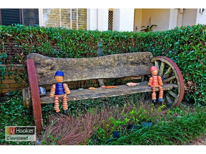 27 Primrose Drive, Thornlands QLD 4164