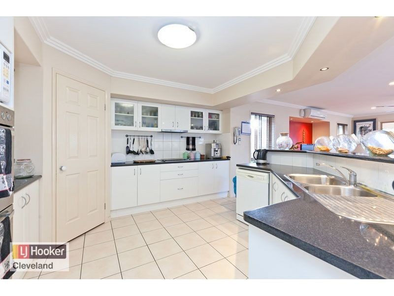 27 Primrose Drive, Thornlands QLD 4164