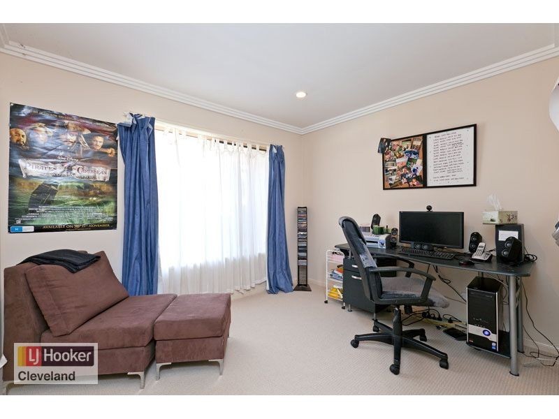 27 Primrose Drive, Thornlands QLD 4164
