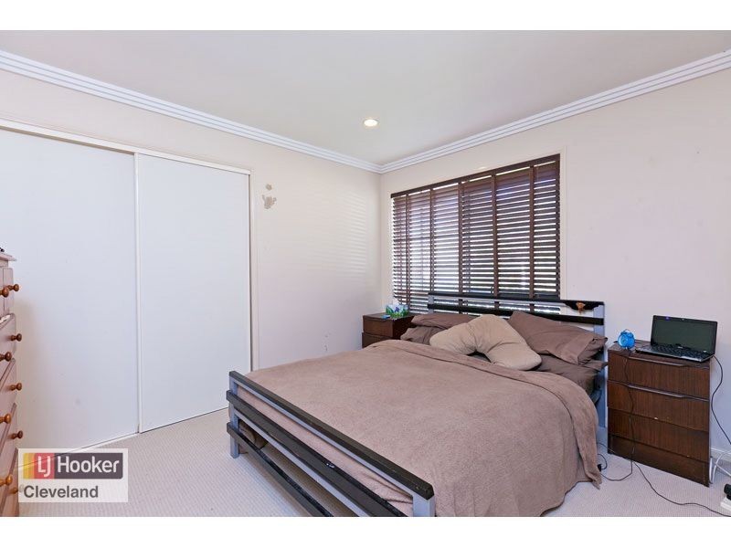 27 Primrose Drive, Thornlands QLD 4164