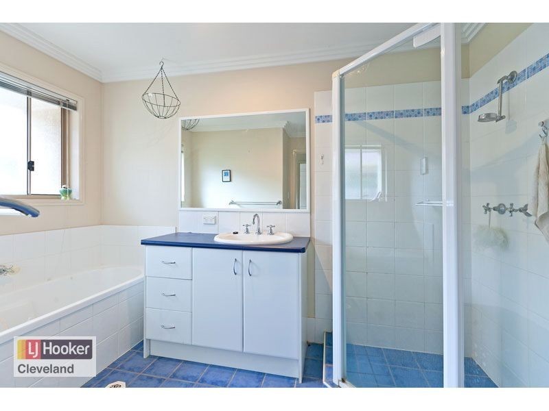 27 Primrose Drive, Thornlands QLD 4164