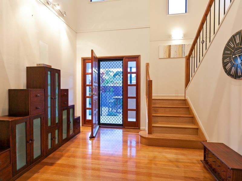 3 Devonstone Street, Cleveland QLD 4163