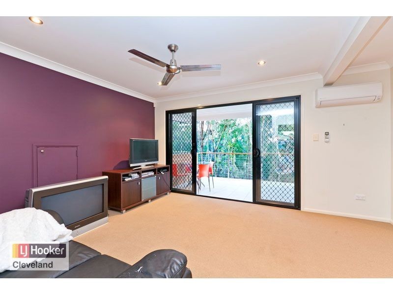 3 Devonstone Street, Cleveland QLD 4163