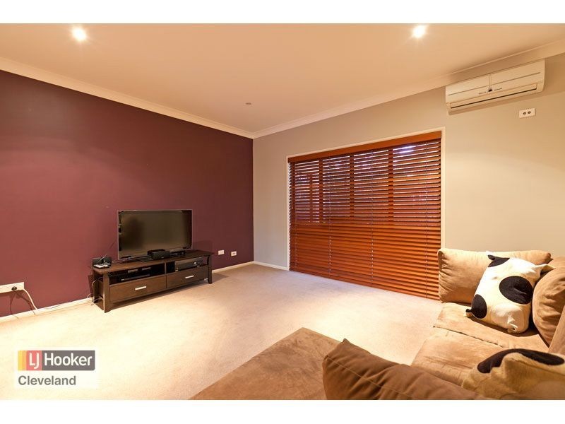 3 Devonstone Street, Cleveland QLD 4163