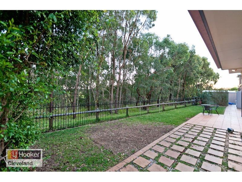 3 Devonstone Street, Cleveland QLD 4163