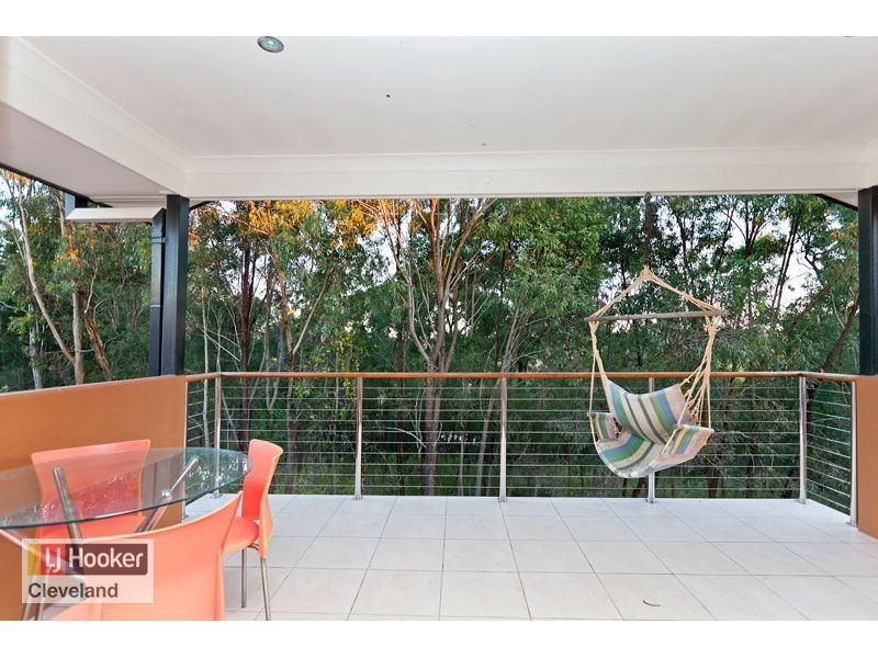 3 Devonstone Street, Cleveland QLD 4163