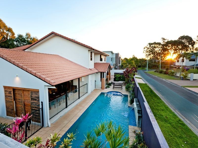 3 Devonstone Street, Cleveland QLD 4163