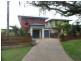 535 Main Road, Wellington Point QLD 4160
