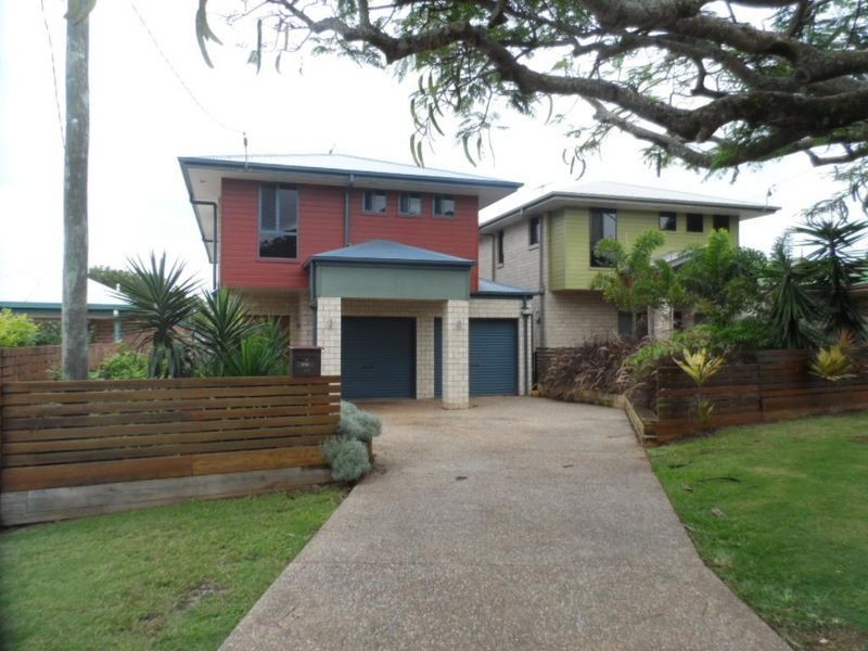 535 Main Road, Wellington Point QLD 4160