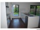 535 Main Road, Wellington Point QLD 4160