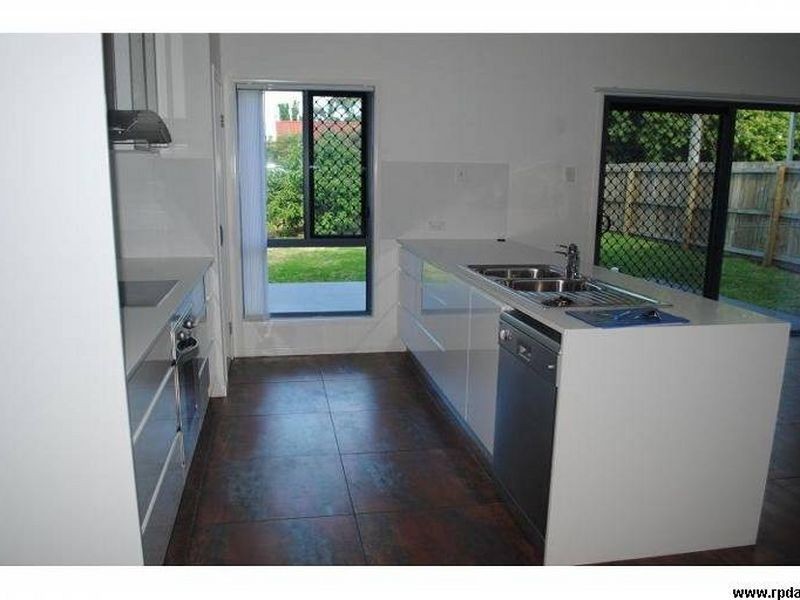 535 Main Road, Wellington Point QLD 4160