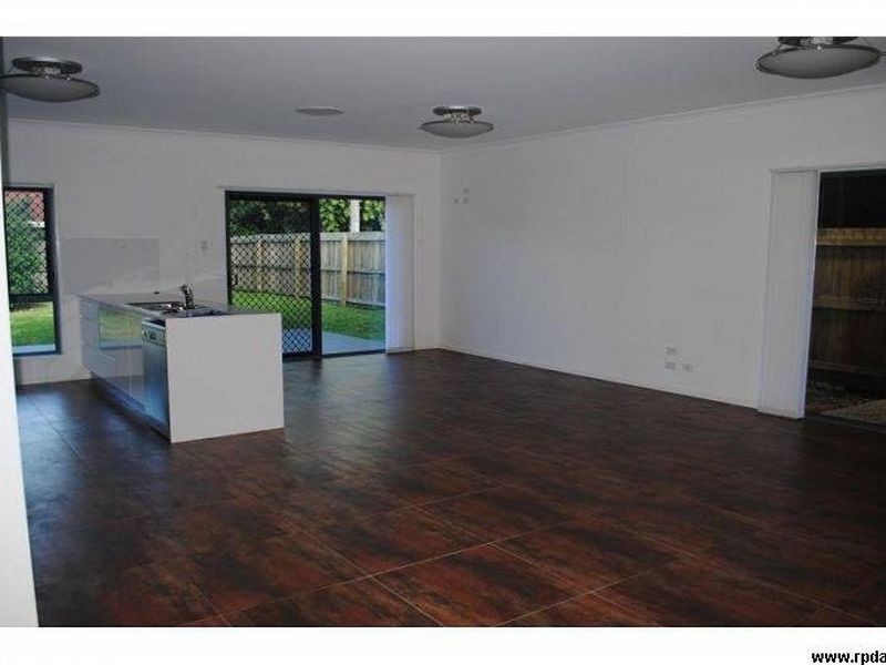 535 Main Road, Wellington Point QLD 4160