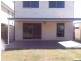 535 Main Road, Wellington Point QLD 4160
