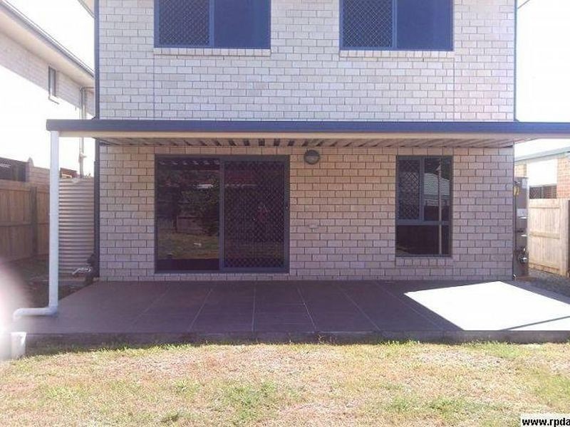 535 Main Road, Wellington Point QLD 4160
