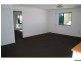 535 Main Road, Wellington Point QLD 4160