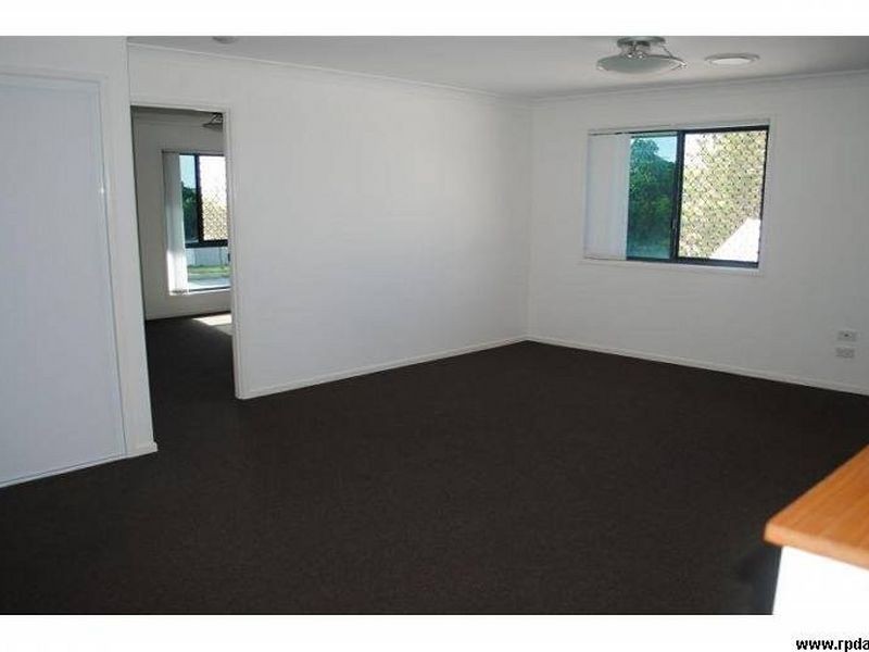 535 Main Road, Wellington Point QLD 4160