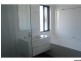 535 Main Road, Wellington Point QLD 4160