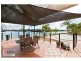 18 Mainroyal Court, Raby Bay QLD 4163