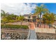 18 Mainroyal Court, Raby Bay QLD 4163