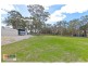 1752 Mt Gravatt Capalaba Road, Chandler QLD 4155