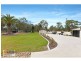 1752 Mt Gravatt Capalaba Road, Chandler QLD 4155