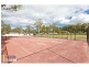 1752 Mt Gravatt Capalaba Road, Chandler QLD 4155