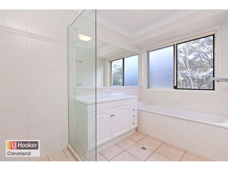 1752 Mt Gravatt Capalaba Road, Chandler QLD 4155