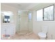1752 Mt Gravatt Capalaba Road, Chandler QLD 4155