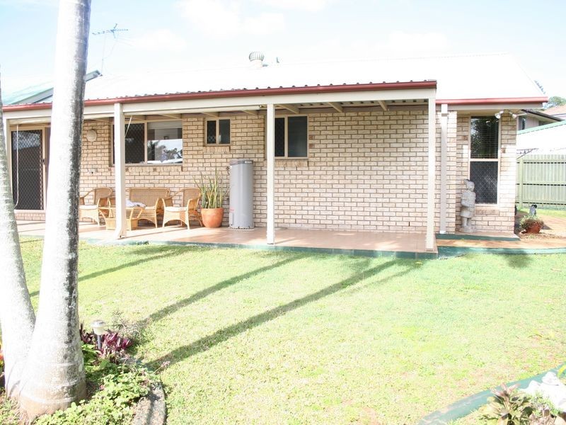 2/540 Main Road, Wellington Point QLD 4160