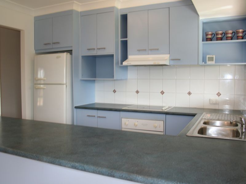 2/540 Main Road, Wellington Point QLD 4160