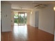 2/540 Main Road, Wellington Point QLD 4160