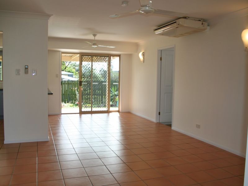 2/540 Main Road, Wellington Point QLD 4160