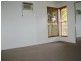 2/540 Main Road, Wellington Point QLD 4160