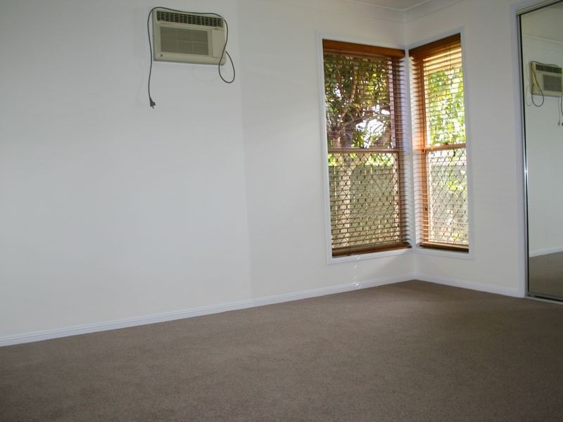 2/540 Main Road, Wellington Point QLD 4160