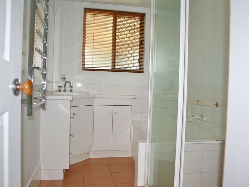 2/540 Main Road, Wellington Point QLD 4160