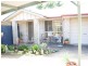2/540 Main Road, Wellington Point QLD 4160