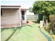 2/540 Main Road, Wellington Point QLD 4160
