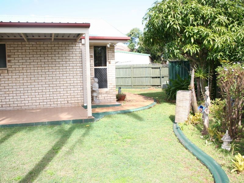 2/540 Main Road, Wellington Point QLD 4160