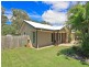 54 Morris Circuit, Thornlands QLD 4164