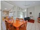 54 Morris Circuit, Thornlands QLD 4164