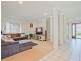 54 Morris Circuit, Thornlands QLD 4164
