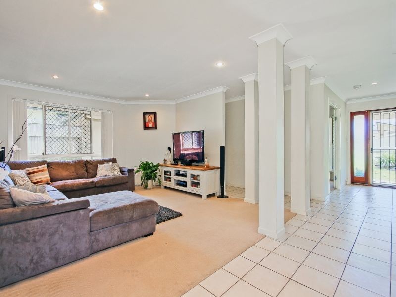 54 Morris Circuit, Thornlands QLD 4164