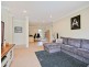 54 Morris Circuit, Thornlands QLD 4164